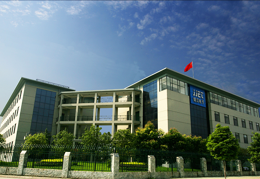 J9九游会