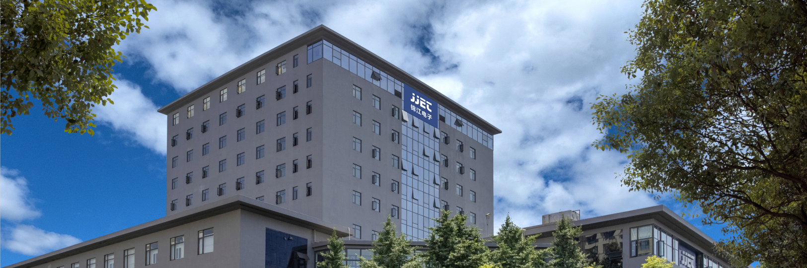 J9九游会